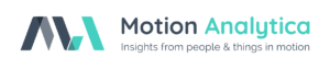 LOGO-MotionAnalytica-Orizz-COLORI-tagline-transp