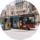 Bus Bus